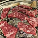 건너편갈비살 | [돌곶이역 맛집] 현방오백소갈비살 돌곶이역점 방문 후기