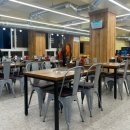 24시정동진회식당 이미지