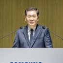 주주유통 이미지