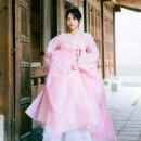 진솔나래 이미지