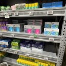 수정약국 | 성남 메가팩토리약국 주말 재방문 후기 주차 정보