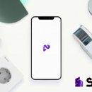 주식회사 씨드투
