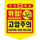성진 이미지