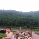 검성로 이미지