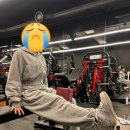 에이치짐 PT 후기 🥵
