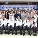 서울성심병원 이미지