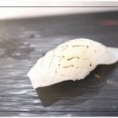 성수초밥