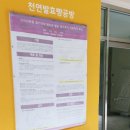 퀸타일아저씨