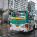 수원-1835 이미지