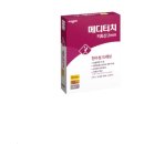 일동제약주식회사 이미지