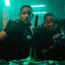 Bad Boys Ride or Die 이미지