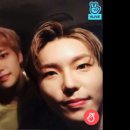 라노무대의상 Daum카페