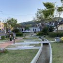 서문성터길 이미지