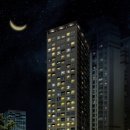 롱스테이텔 이미지