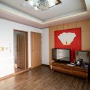 비치모텔 이미지