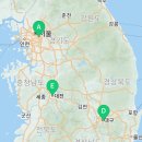 나진환지구과학연구소