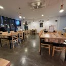 토토로초밥 | 구미 초밥 맛집 사곡 토토로초밥 홀방문 후기