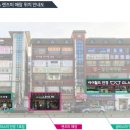 아이월드안경 이미지