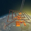 수정태양광발전소 이미지