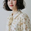 경기도 수원시 권선구 덕영대로1201번길 22 | 훈남 변신? 여기라면 가능해요! 수원에서 만나는 스타일의 신세계