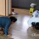 창내경로당 오마이뉴스