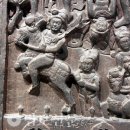 지혜의 나무 이미지