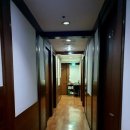 배재반점 | 서소문 시청역 근처 신년회 송년회 단체 모임 회식하기 좋은 중식당 배재반점은 공무원 직장인 맛집