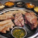 센텀3로 이미지