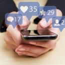 기초영어 이미지