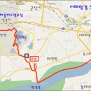 신창복지회관 이미지