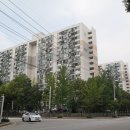 주공아파트 이미지