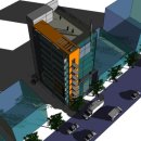 건축사사무소 주안 이미지