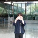 ㈜영진고속관광 | 부산 뚜벅이 당일치기 대중교통 여행 (부산역, 영진돼지국밥, 광안리 해수욕장 등)