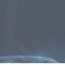 제이더블유중외제약㈜ 이미지