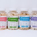 (주)바이오피이드 이미지