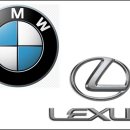 ㈜한독모터스 이미지