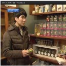 달카페 이미지