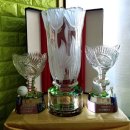 JY스크린골프 이미지