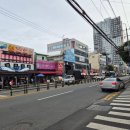 이마트24 마산어시장점 | 마산 어시장 산초 게장 경상도 사람이라면 무조건 맛봐야 할 별미