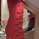 샤롯데 씨어터 | 뮤지컬 킹키부츠 관람 샤롯데씨어터 vip석 후기