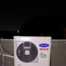 다운옵틱 이미지