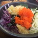 발이봉북로 이미지