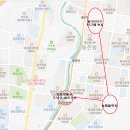 구암동474 이미지