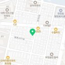 엠에스건설 | 믿고 찾는 울산인력사무소, 엠에스피플 후기