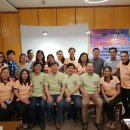 연합치과의원 이미지