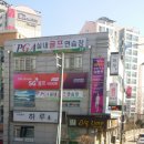 SG골프 오목천점 네이버블로그