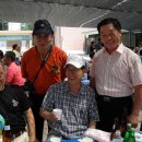 제원초등학교 이미지