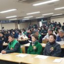 관변마을회관 이미지