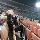 게스후경양식 이미지