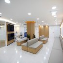 신통방통재활의학과의원 이미지